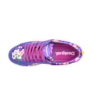 292B DS1A7-3168 Lilas5_1-5